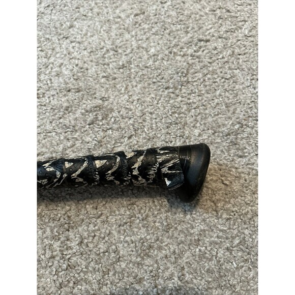 Axe Origin L168G Alloy Baseball Bat 30" 20 oz. 2-3/4" DIA USA Baseball Hyperwhip - Picture 6 of 11